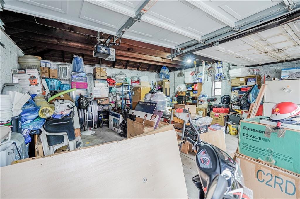 46 Bay 17th Street, Brooklyn, New York, 11214 image 40