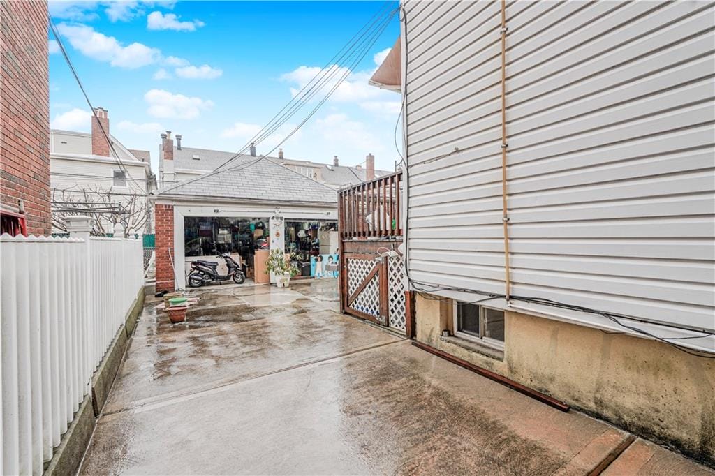 46 Bay 17th Street, Brooklyn, New York, 11214 image 43