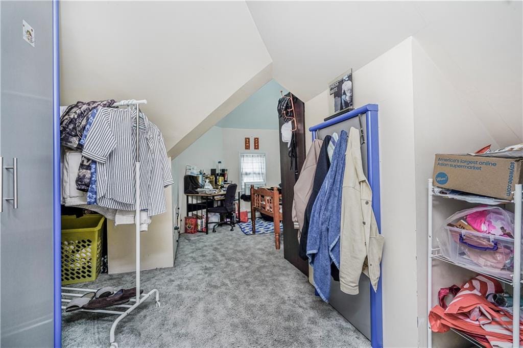 46 Bay 17th Street, Brooklyn, New York, 11214 image 6