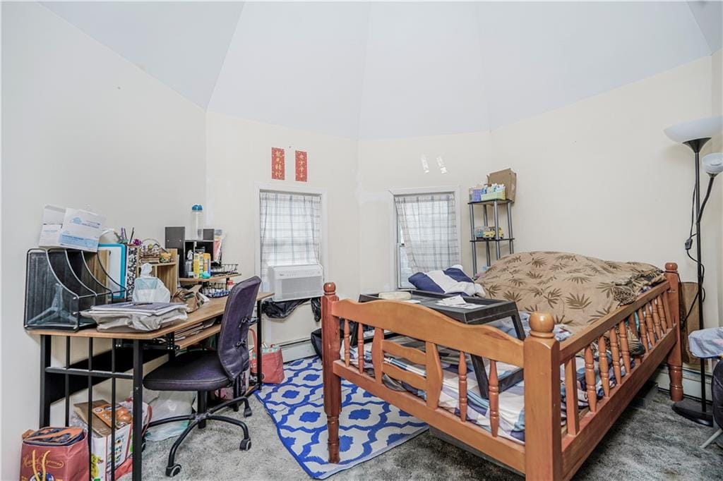 46 Bay 17th Street, Brooklyn, New York, 11214 image 7