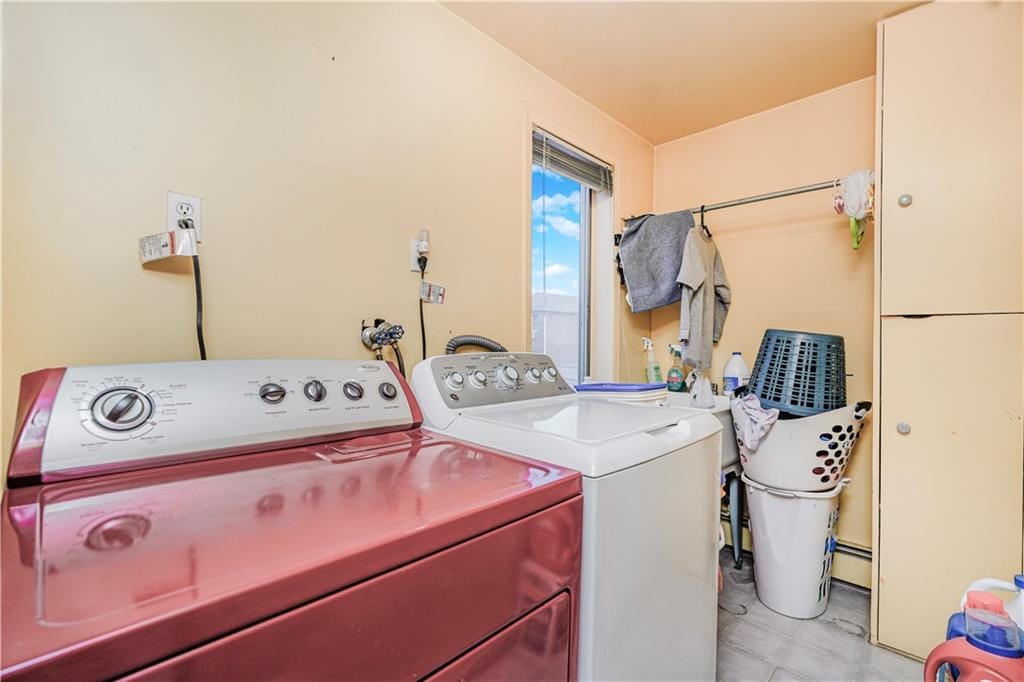 46 Bay 17th Street, Brooklyn, New York, 11214 image 9