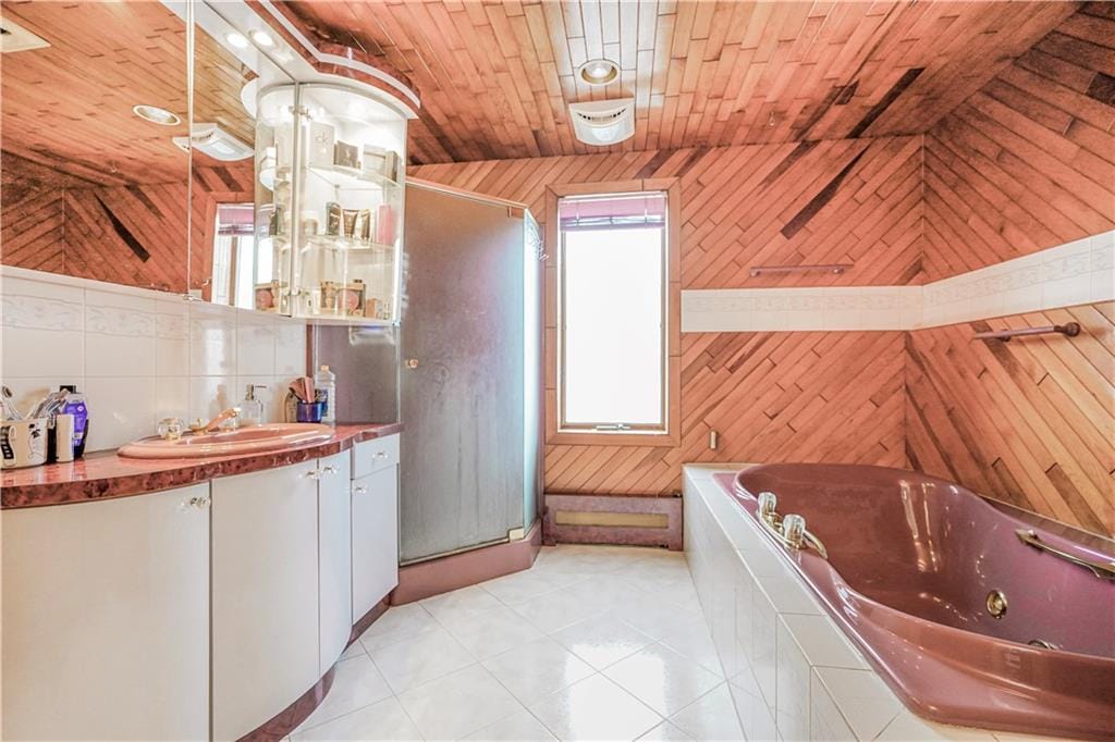 46 Bay 17th Street, Brooklyn, New York, 11214 image 10