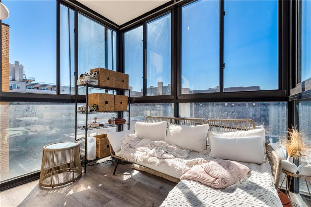 134 West End Avenue 5B, Brooklyn, New York, 11235 image 11