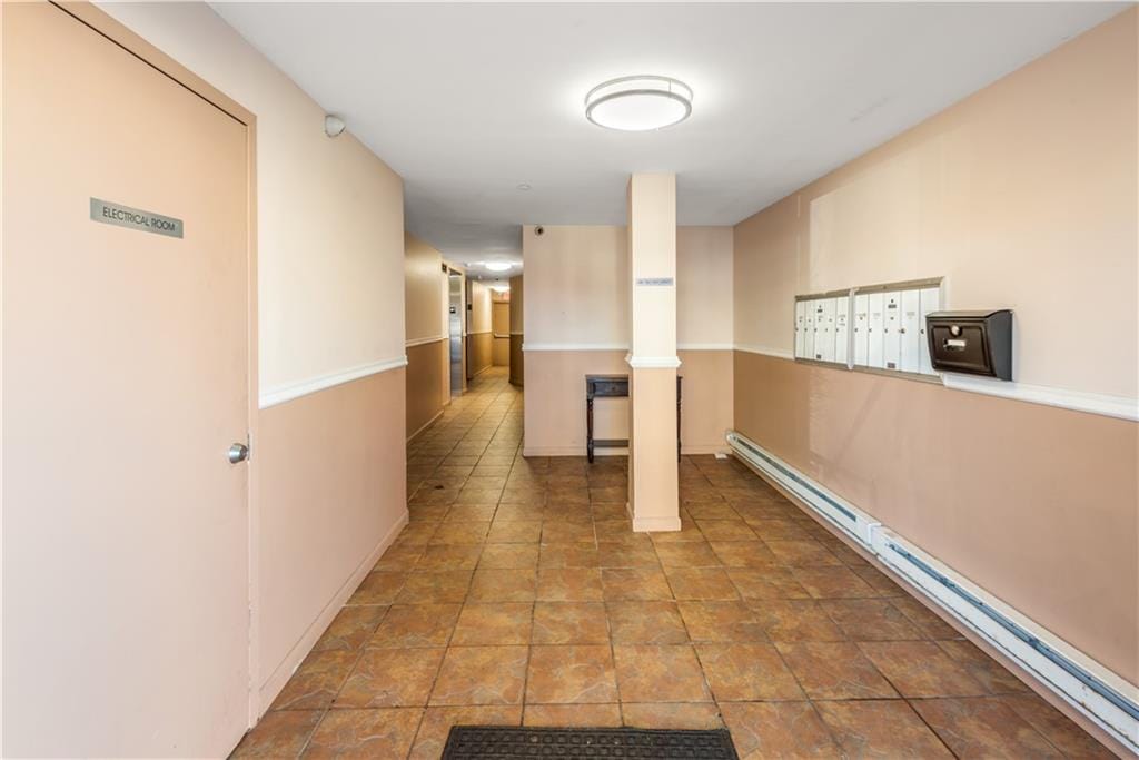 134 West End Avenue 5B, Brooklyn, New York, 11235 image 13