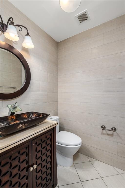 134 West End Avenue 5B, Brooklyn, New York, 11235 image 6
