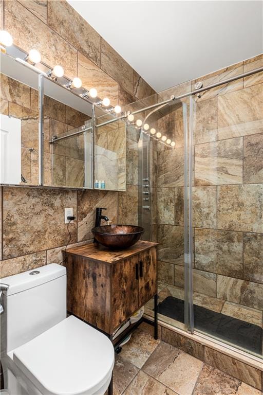 134 West End Avenue 5B, Brooklyn, New York, 11235 image 7
