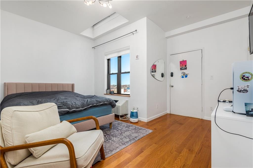 134 West End Avenue 5B, Brooklyn, New York, 11235 image 8