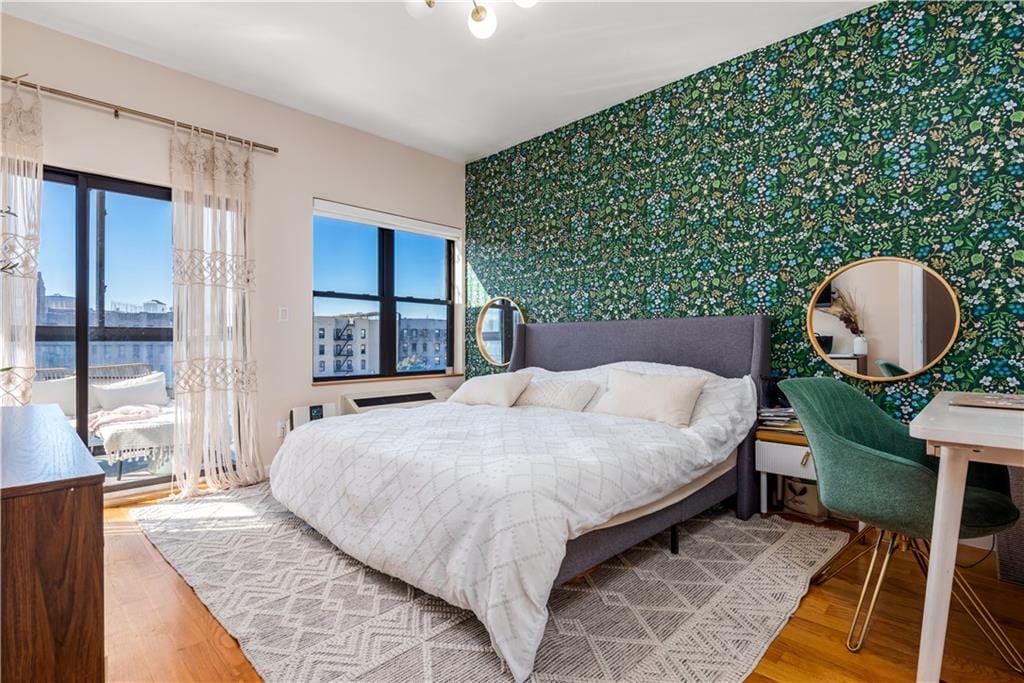 134 West End Avenue 5B, Brooklyn, New York, 11235 image 9