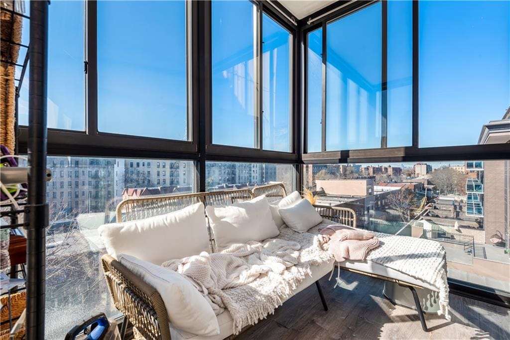 134 West End Avenue 5B, Brooklyn, New York, 11235 image 10