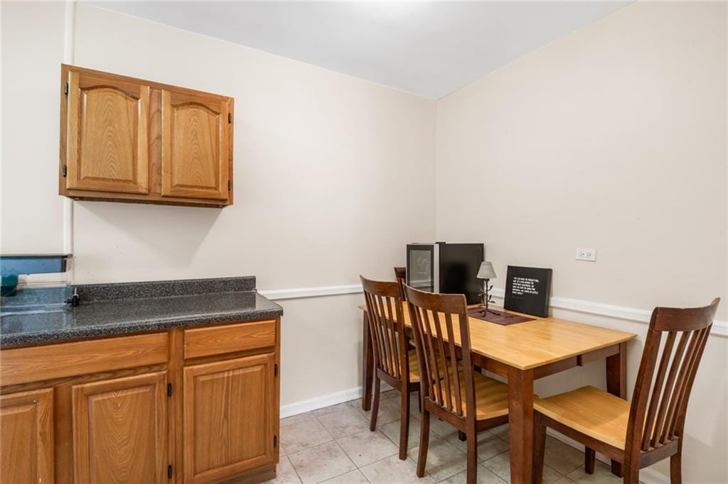 2265 Ocean Pkwy Court 5G, Brooklyn, New York, 11223 image 11