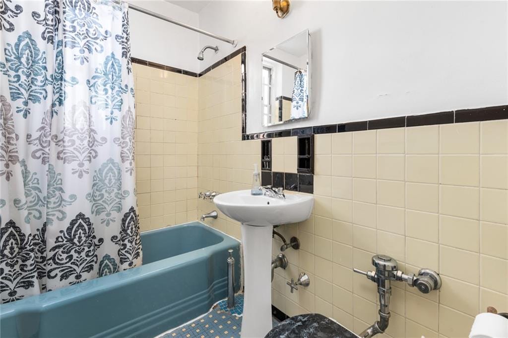 2265 Ocean Pkwy Court 5G, Brooklyn, New York, 11223 image 12