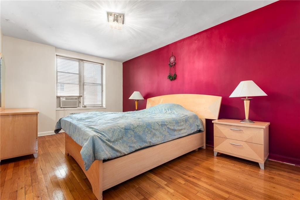 2265 Ocean Pkwy Court 5G, Brooklyn, New York, 11223 image 13