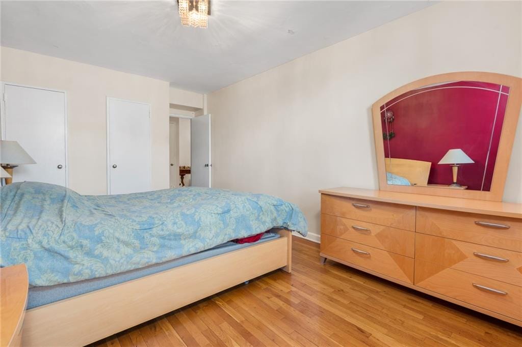 2265 Ocean Pkwy Court 5G, Brooklyn, New York, 11223 image 14