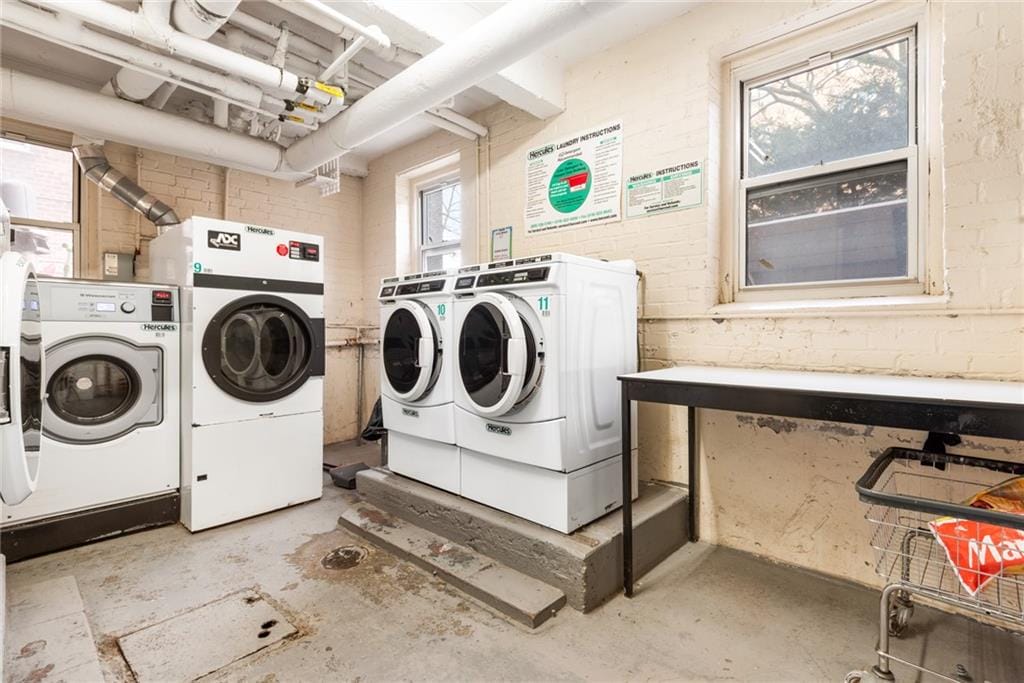 2265 Ocean Pkwy Court 5G, Brooklyn, New York, 11223 image 15