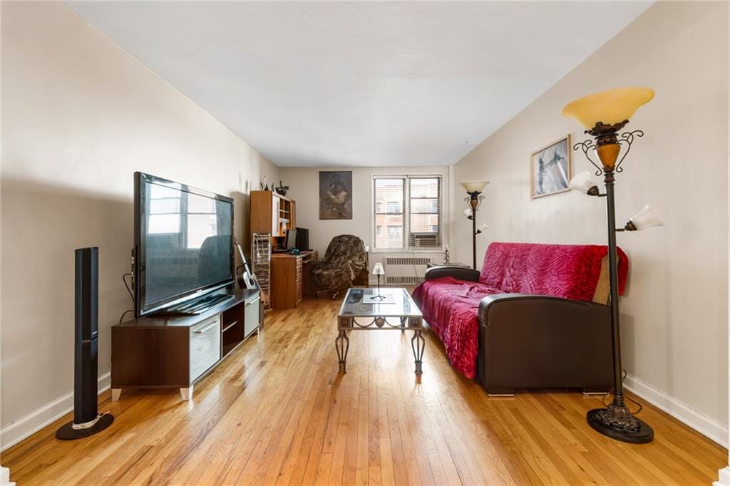 2265 Ocean Pkwy Court 5G, Brooklyn, New York, 11223 image 6