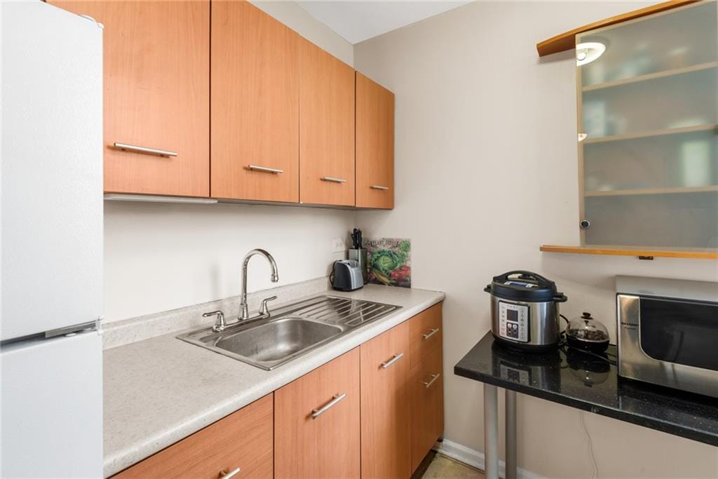 2265 Ocean Pkwy Court 5G, Brooklyn, New York, 11223 image 7