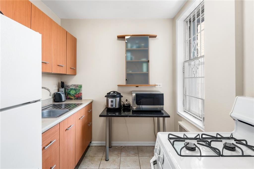 2265 Ocean Pkwy Court 5G, Brooklyn, New York, 11223 image 8