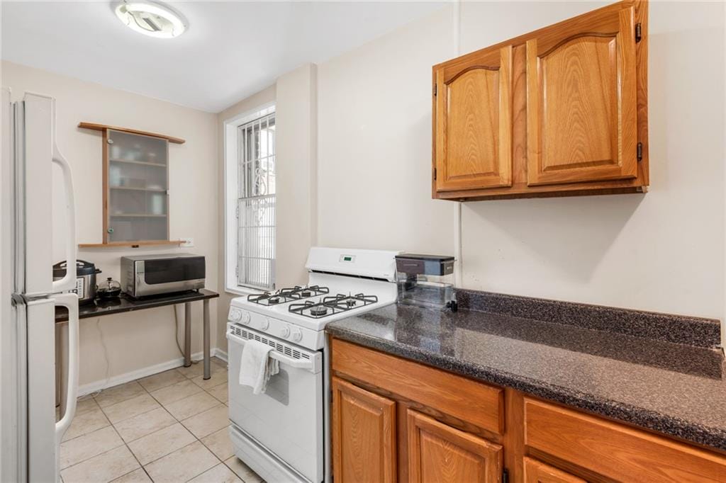 2265 Ocean Pkwy Court 5G, Brooklyn, New York, 11223 image 9