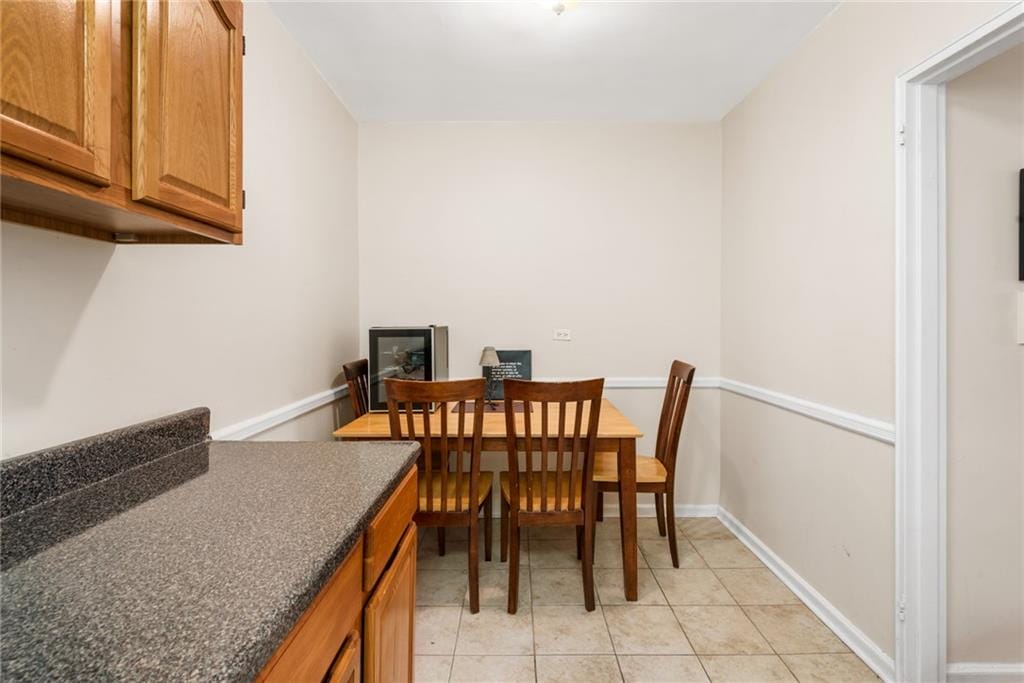 2265 Ocean Pkwy Court 5G, Brooklyn, New York, 11223 image 10