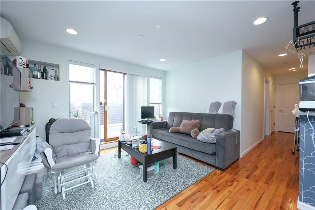 8895 26th Avenue 4A, Brooklyn, New York, 11214 image 11