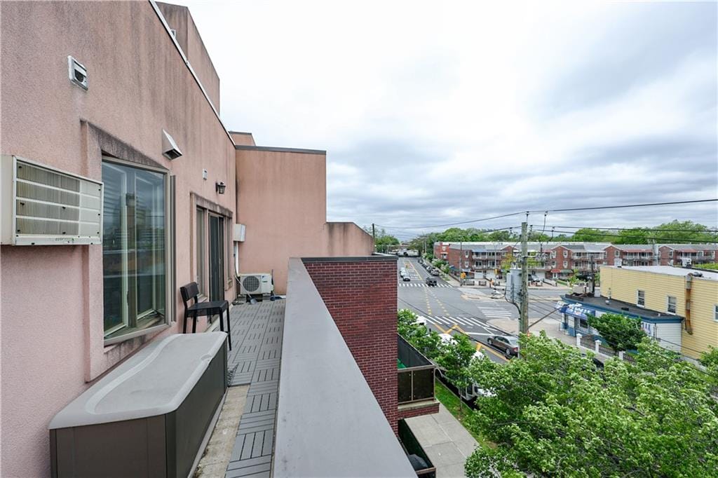 8895 26th Avenue 4A, Brooklyn, New York, 11214 image 12