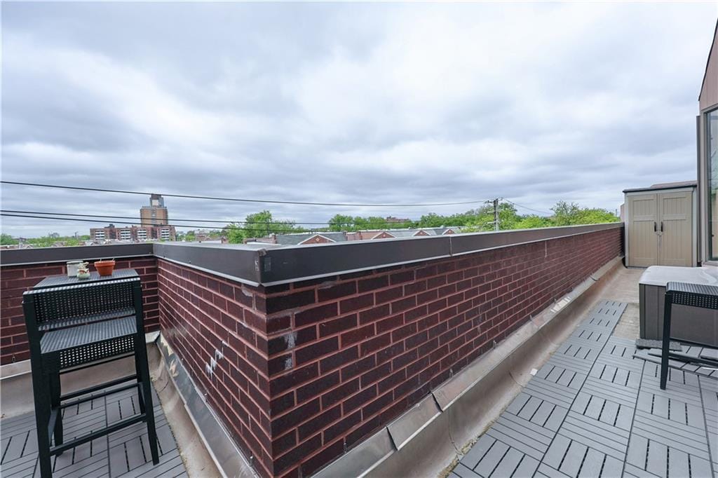 8895 26th Avenue 4A, Brooklyn, New York, 11214 image 13