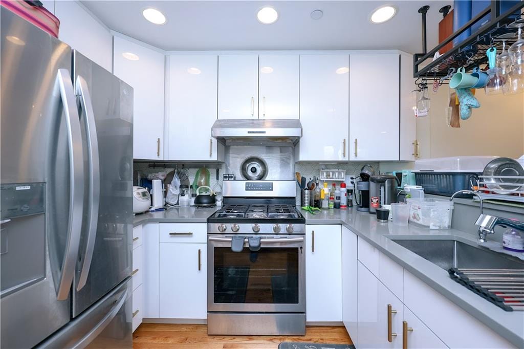8895 26th Avenue 4A, Brooklyn, New York, 11214 image 6