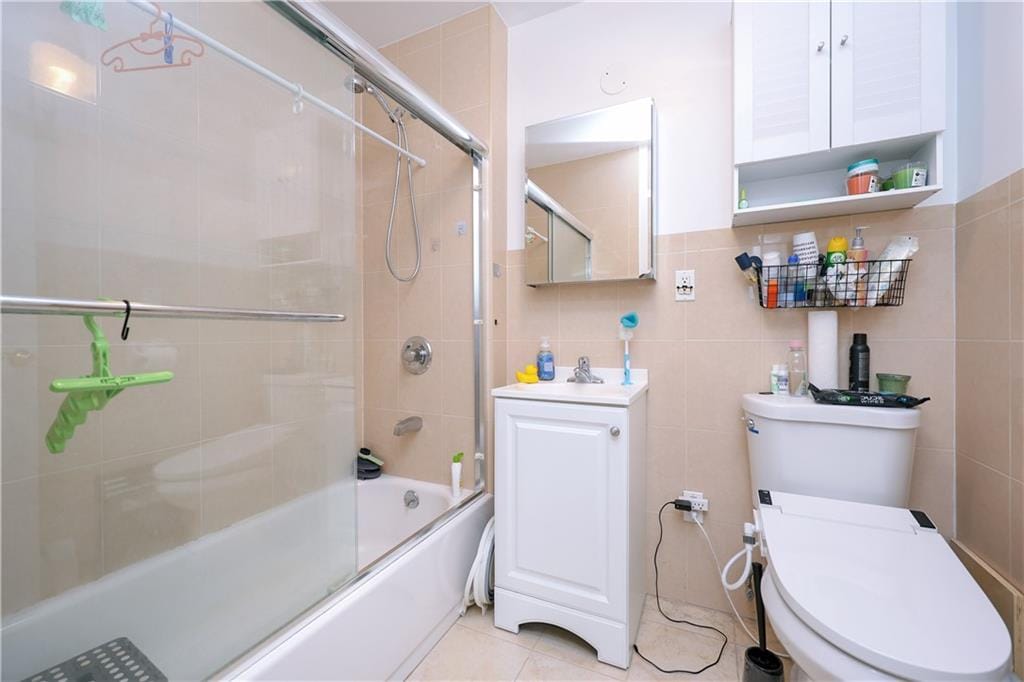 8895 26th Avenue 4A, Brooklyn, New York, 11214 image 7