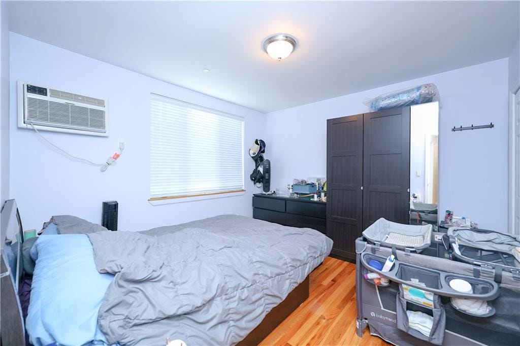 8895 26th Avenue 4A, Brooklyn, New York, 11214 image 8