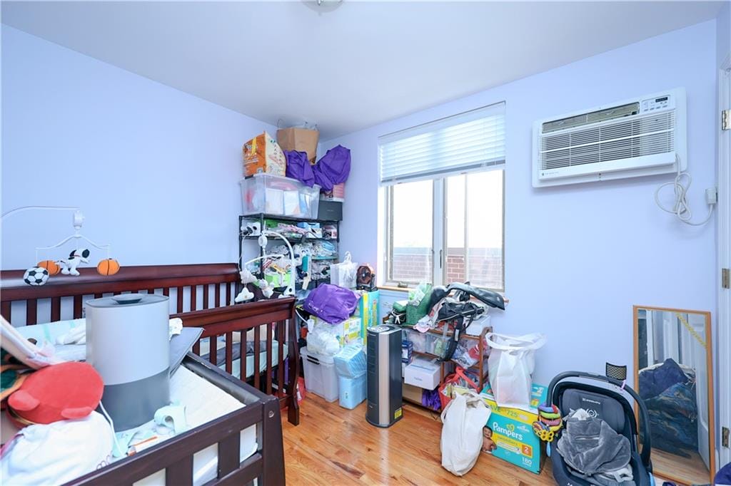 8895 26th Avenue 4A, Brooklyn, New York, 11214 image 9