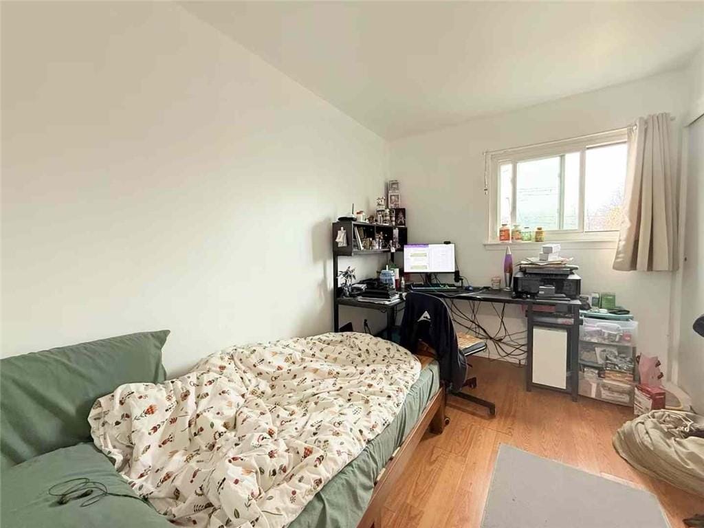 166 Pierce Street, Staten  Island, New York, 10304 image 7