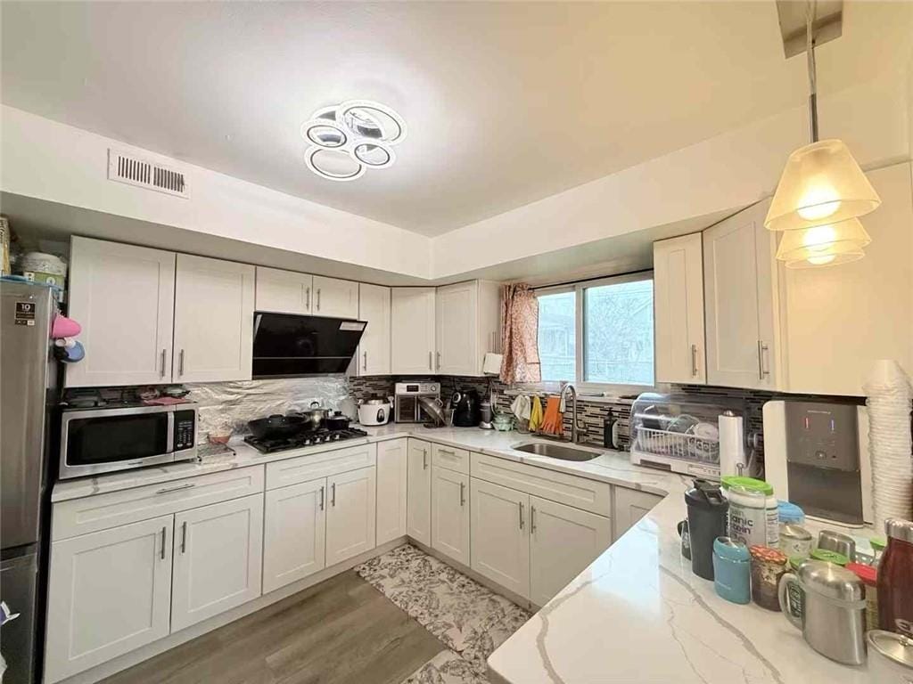 166 Pierce Street, Staten  Island, New York, 10304 image 8