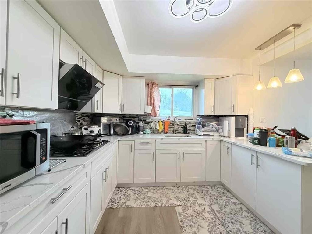 166 Pierce Street, Staten  Island, New York, 10304 image 9