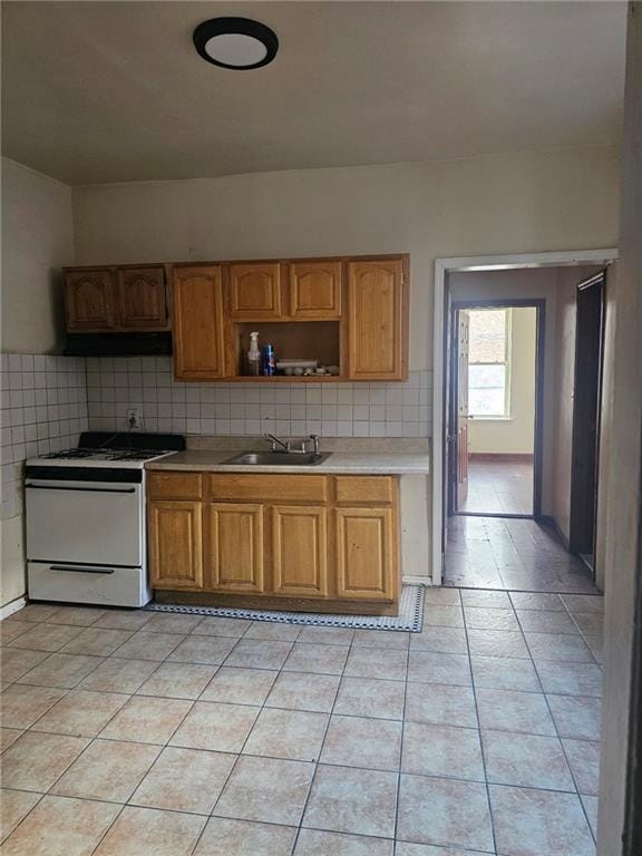 1253 Blake Avenue, Brooklyn, New York, 11208 image 6