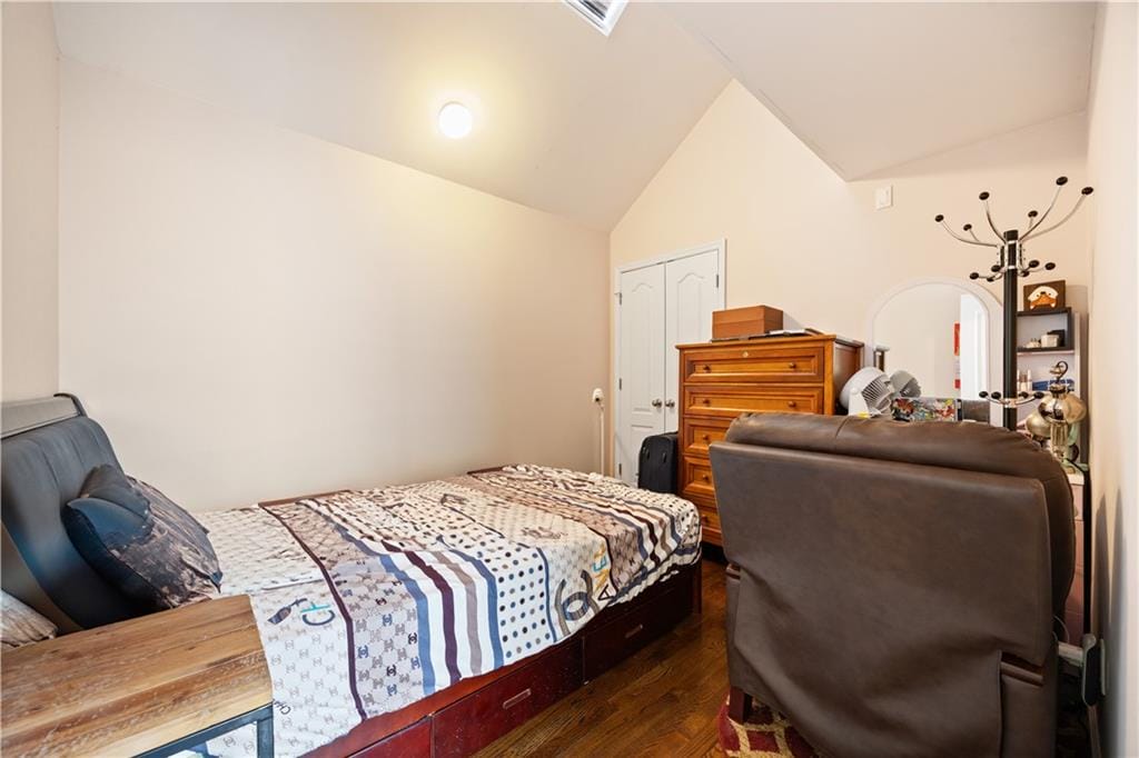 41 Burgundy Loop, Staten  Island, New York, 10304 image 11