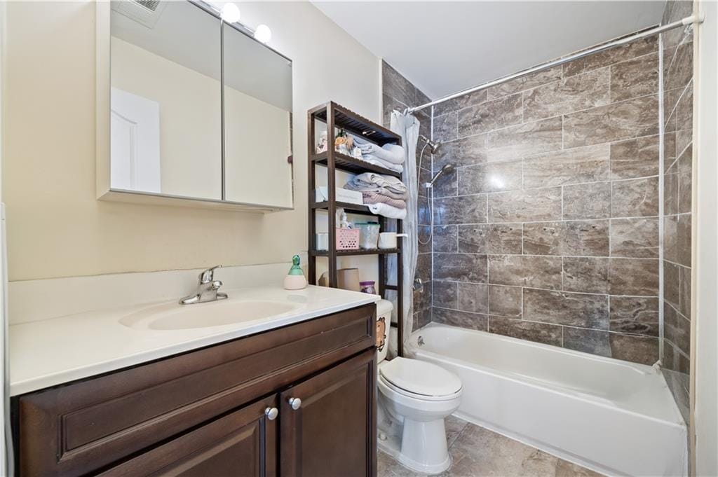 41 Burgundy Loop, Staten  Island, New York, 10304 image 12