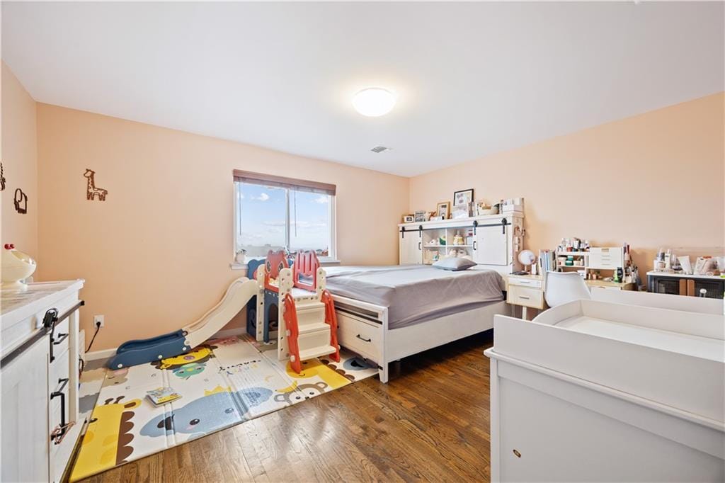 41 Burgundy Loop, Staten  Island, New York, 10304 image 13