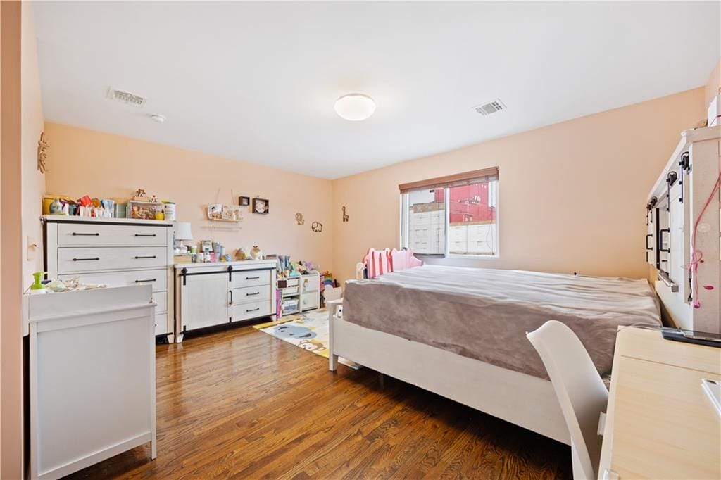 41 Burgundy Loop, Staten  Island, New York, 10304 image 14
