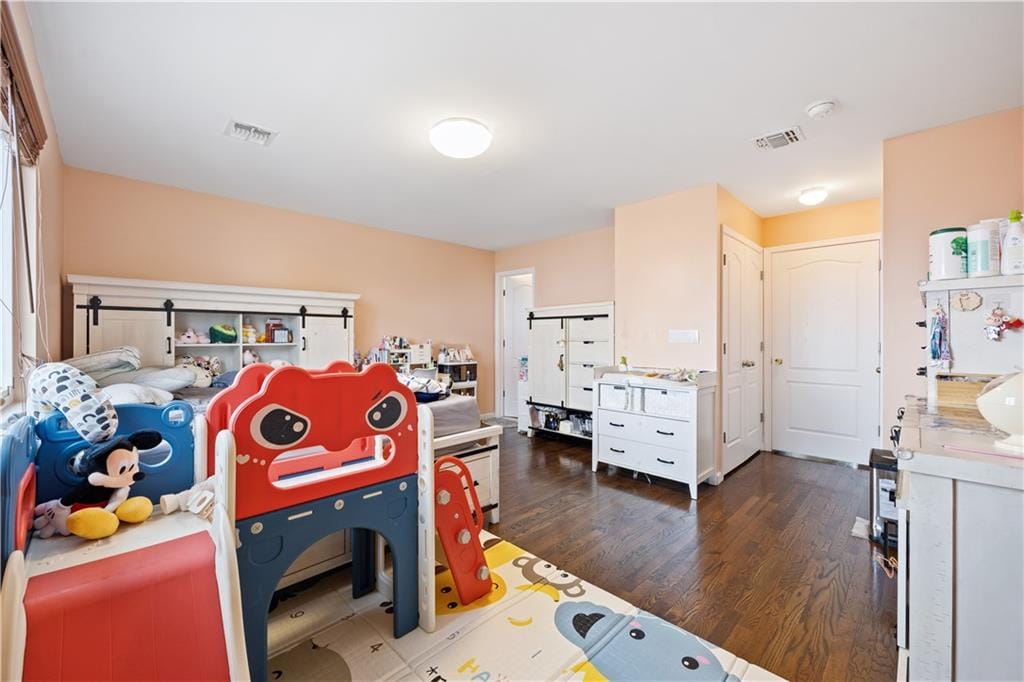 41 Burgundy Loop, Staten  Island, New York, 10304 image 15
