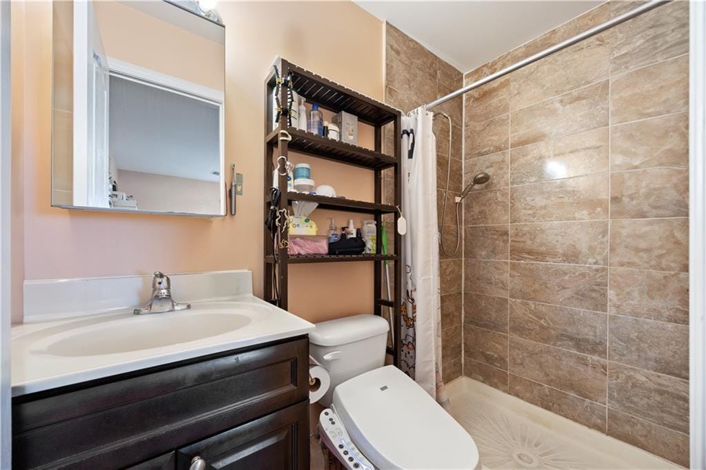 41 Burgundy Loop, Staten  Island, New York, 10304 image 16