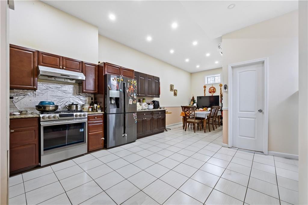 41 Burgundy Loop, Staten  Island, New York, 10304 image 17