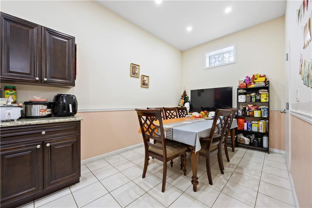 41 Burgundy Loop, Staten  Island, New York, 10304 image 18