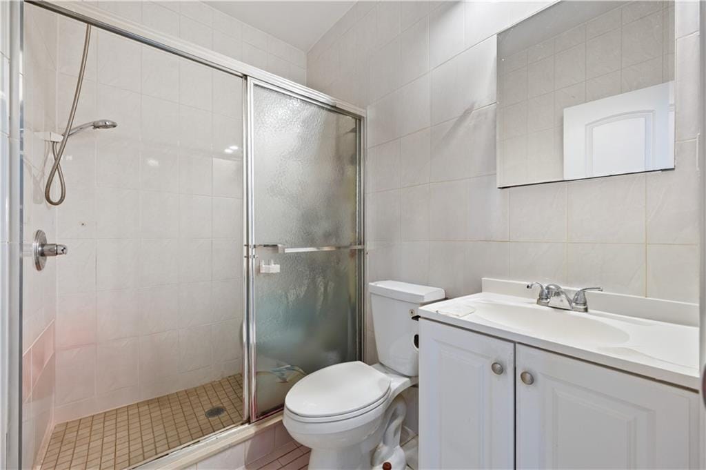 41 Burgundy Loop, Staten  Island, New York, 10304 image 20