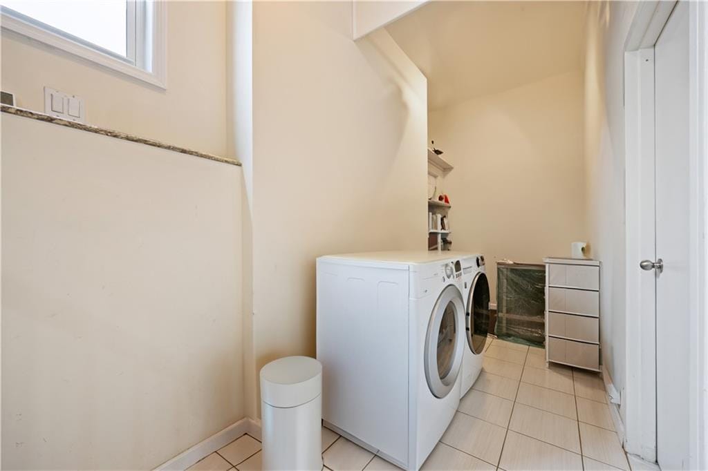 41 Burgundy Loop, Staten  Island, New York, 10304 image 21