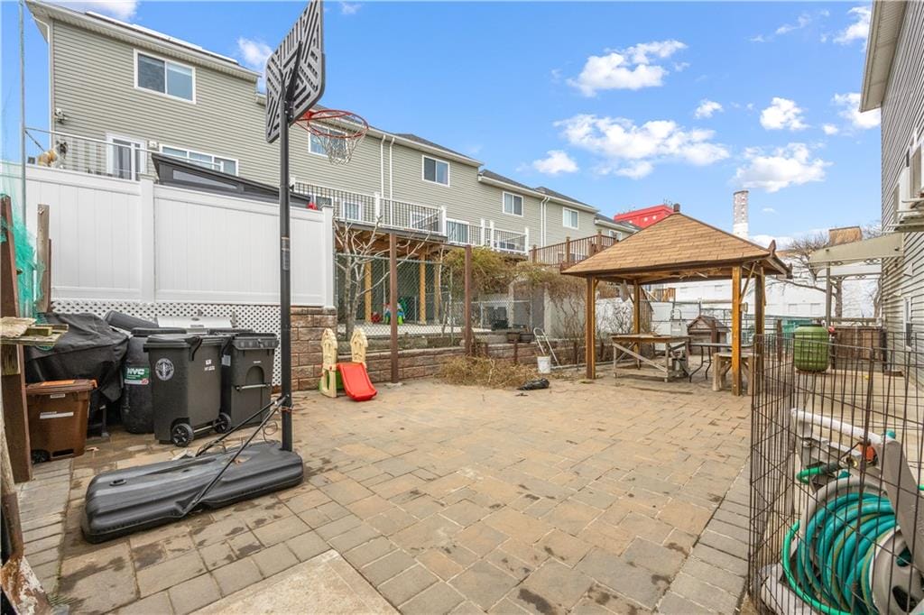 41 Burgundy Loop, Staten  Island, New York, 10304 image 23