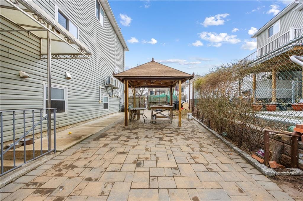 41 Burgundy Loop, Staten  Island, New York, 10304 image 24
