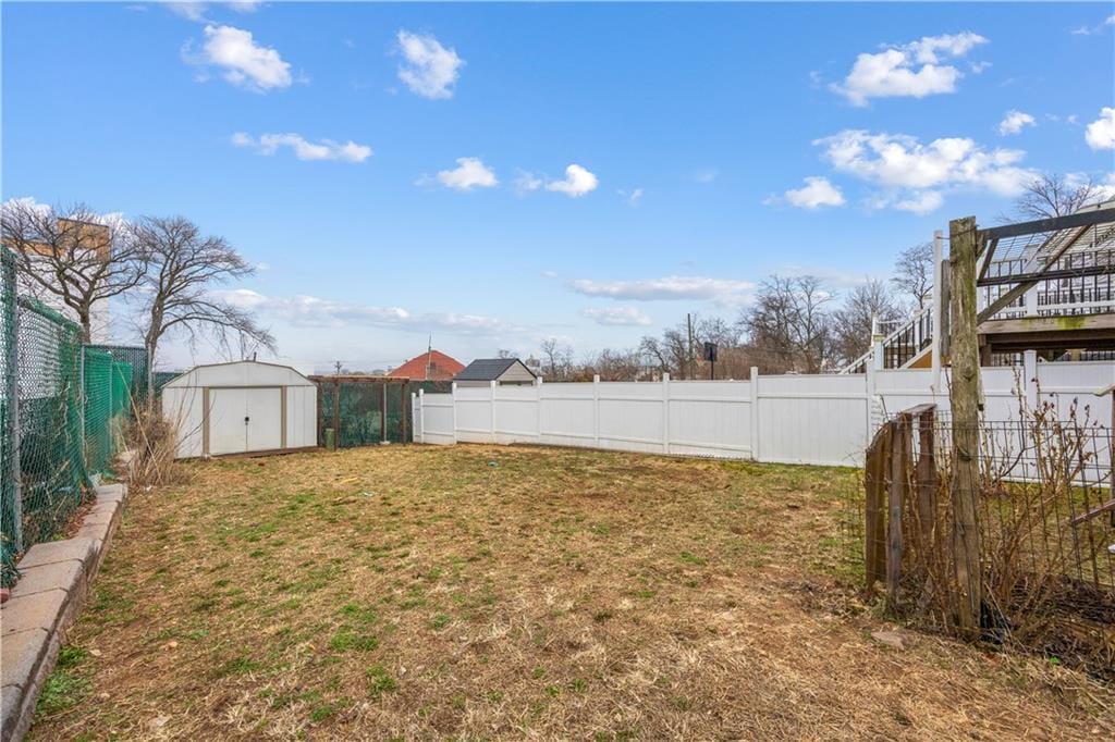 41 Burgundy Loop, Staten  Island, New York, 10304 image 25