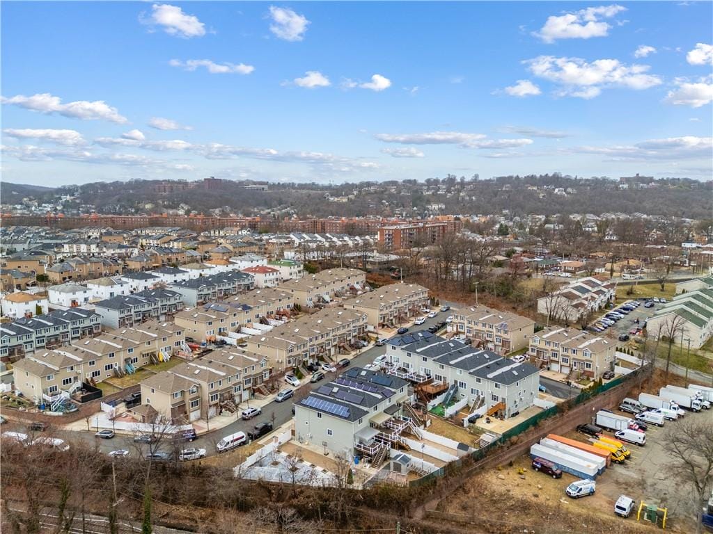41 Burgundy Loop, Staten  Island, New York, 10304 image 28