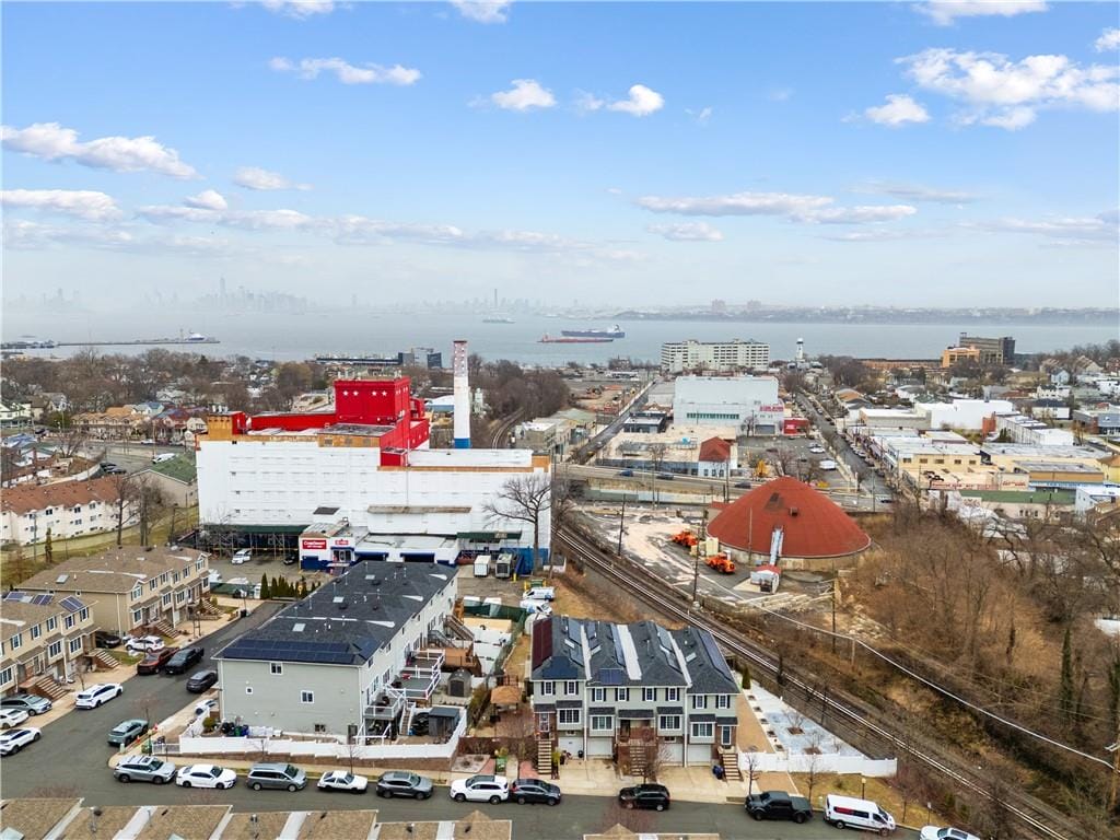 41 Burgundy Loop, Staten  Island, New York, 10304 image 29