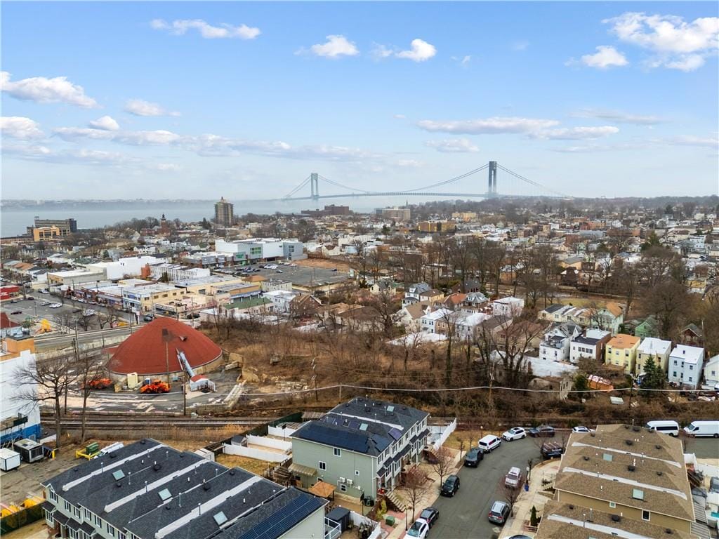 41 Burgundy Loop, Staten  Island, New York, 10304 image 30